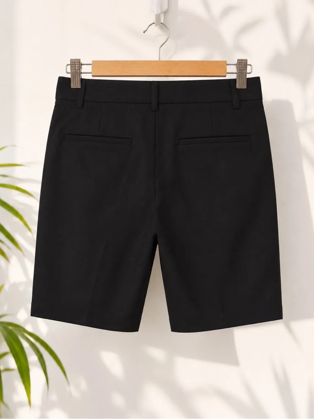 36W- PGA TOUR DRIFLUX PERFORMANCE FLAT FRONT PERFORMANCE/GOLF SHORTS